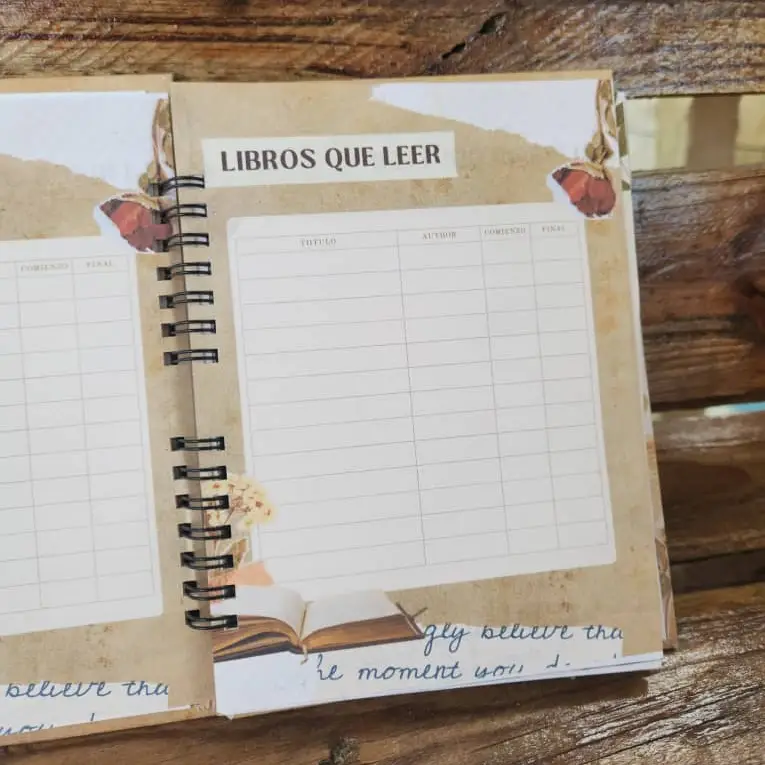 Diario de Lectura #1 — imagen 4
