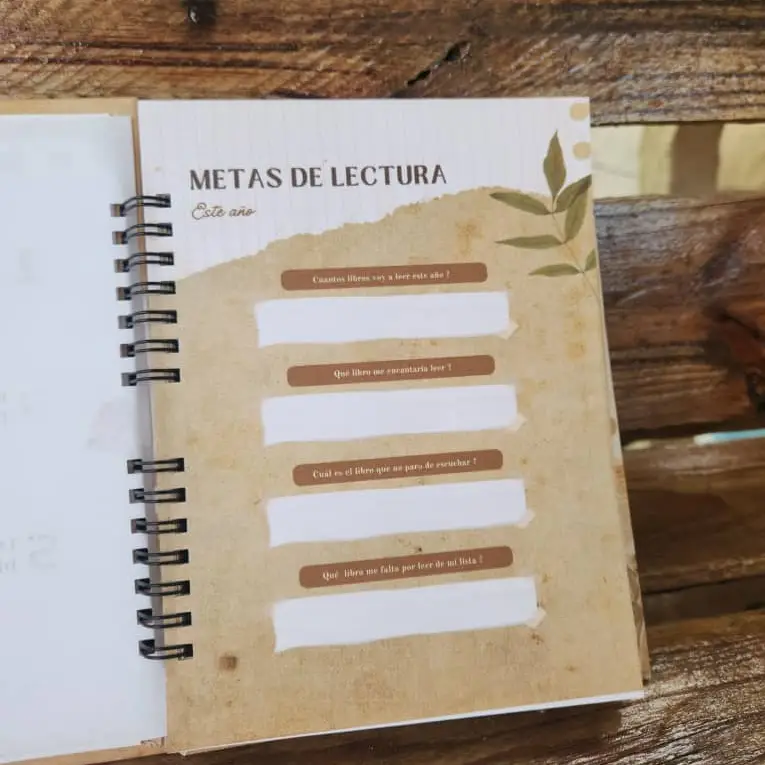 Diario de Lectura #1 — imagen 5