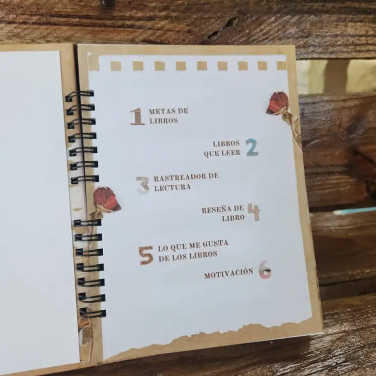 Diario de Lectura #1 — imagen 6