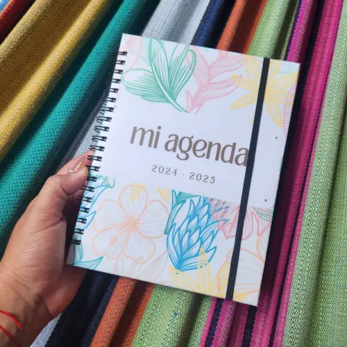 Diario Perpetuo 2 — imagen 1