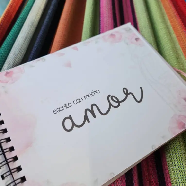 Mi Embarazo — imagen 5