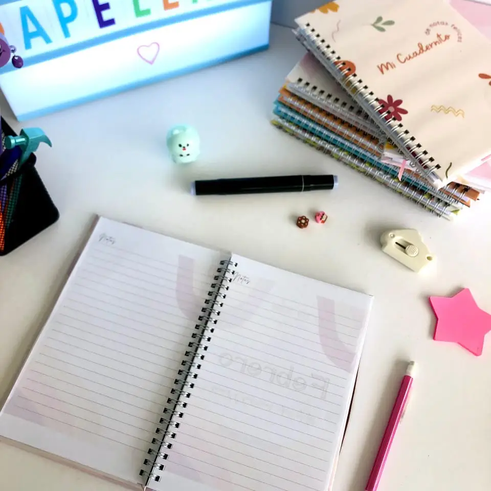 Diario Perpetuo 4 — imagen 3