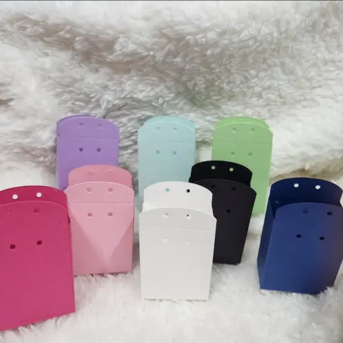 Pack de 50 Sobres de bisuteria — imagen 6