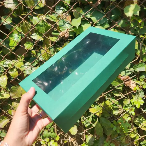 Cajas Modelo 4 — imagen 2
