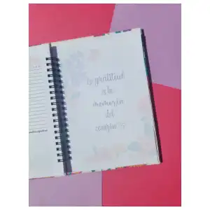 Cuaderno de Gratitud 1 miniatura 4