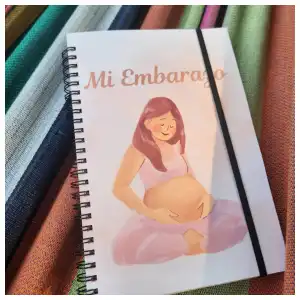 Control de Embarazo miniatura 1