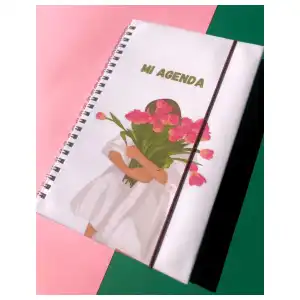 Planificador de Hábitos y Tareas miniatura 1