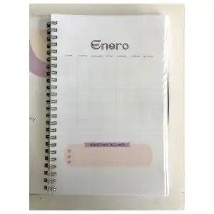Diario Perpetuo 4 miniatura 4
