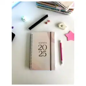 Diario Perpetuo 4 miniatura 1