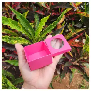 Cajas Modelo 1 miniatura 2