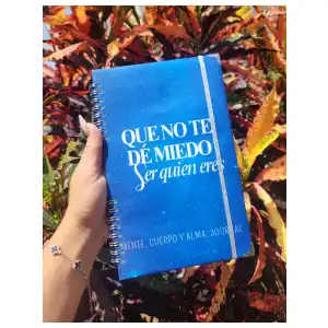 Mindfulness miniatura 1