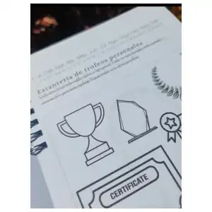 Mindfulness miniatura 5
