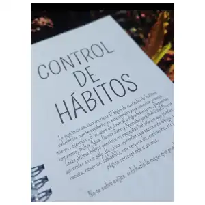 Mindfulness miniatura 13