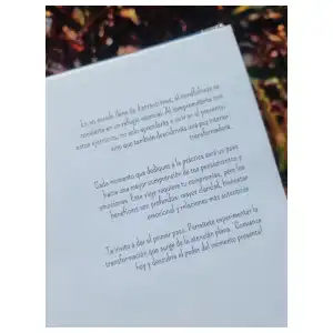 Mindfulness miniatura 12