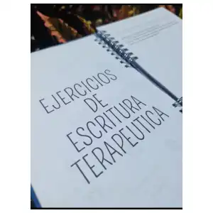 Mindfulness miniatura 3