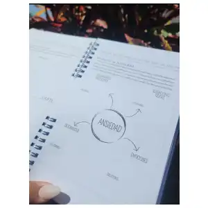 Mindfulness miniatura 4